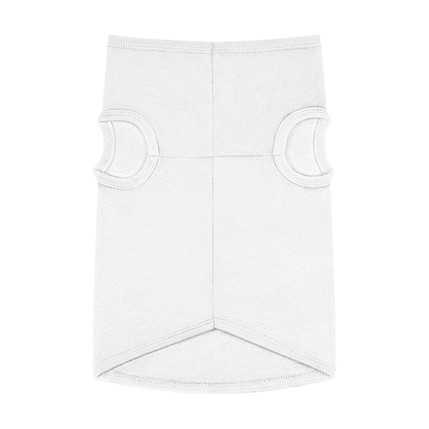 DOODOOL TALA - Pet Tank Top