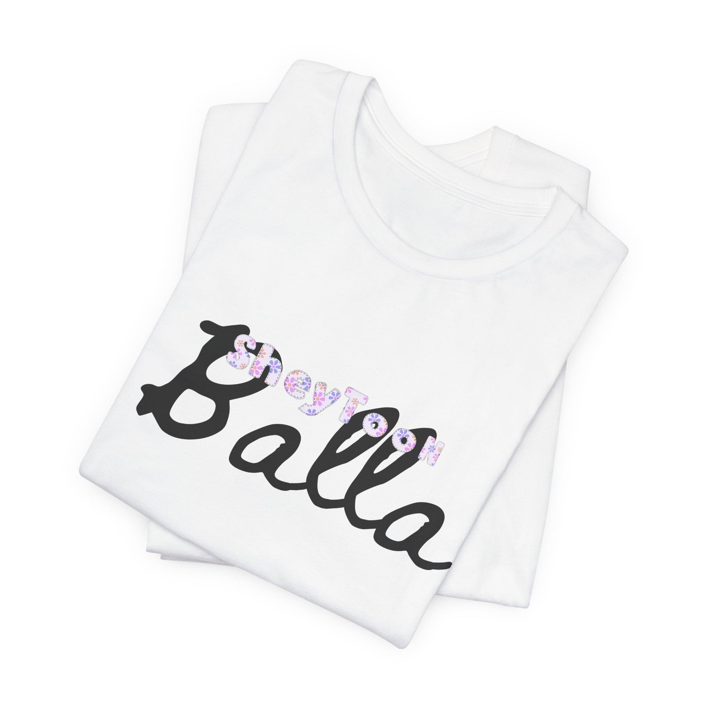 SHEYTOON BALLA - ADULT T SHIRT