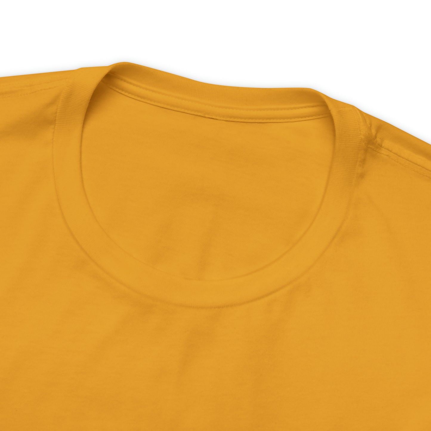 SWAY - Unisex Jersey Short Sleeve Tee