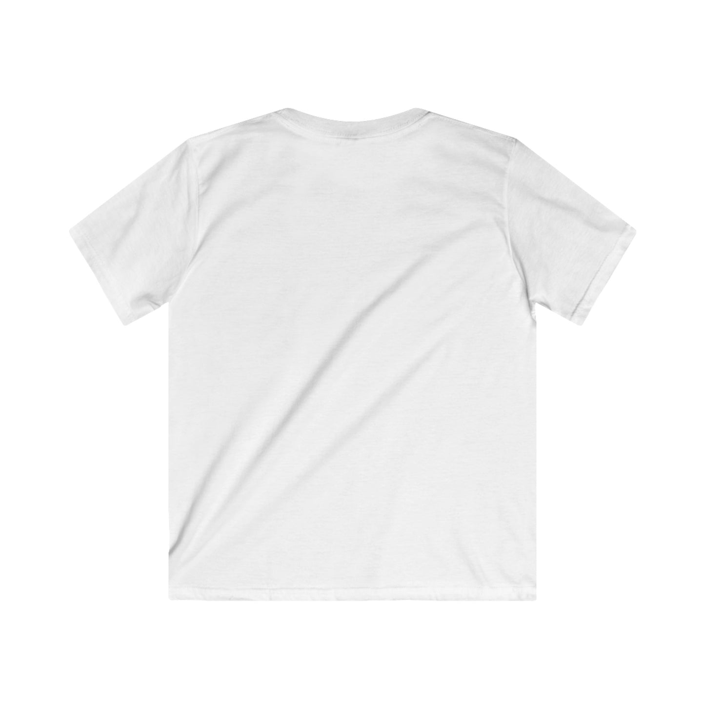 STRAWBERRY - Kids T-Shirt