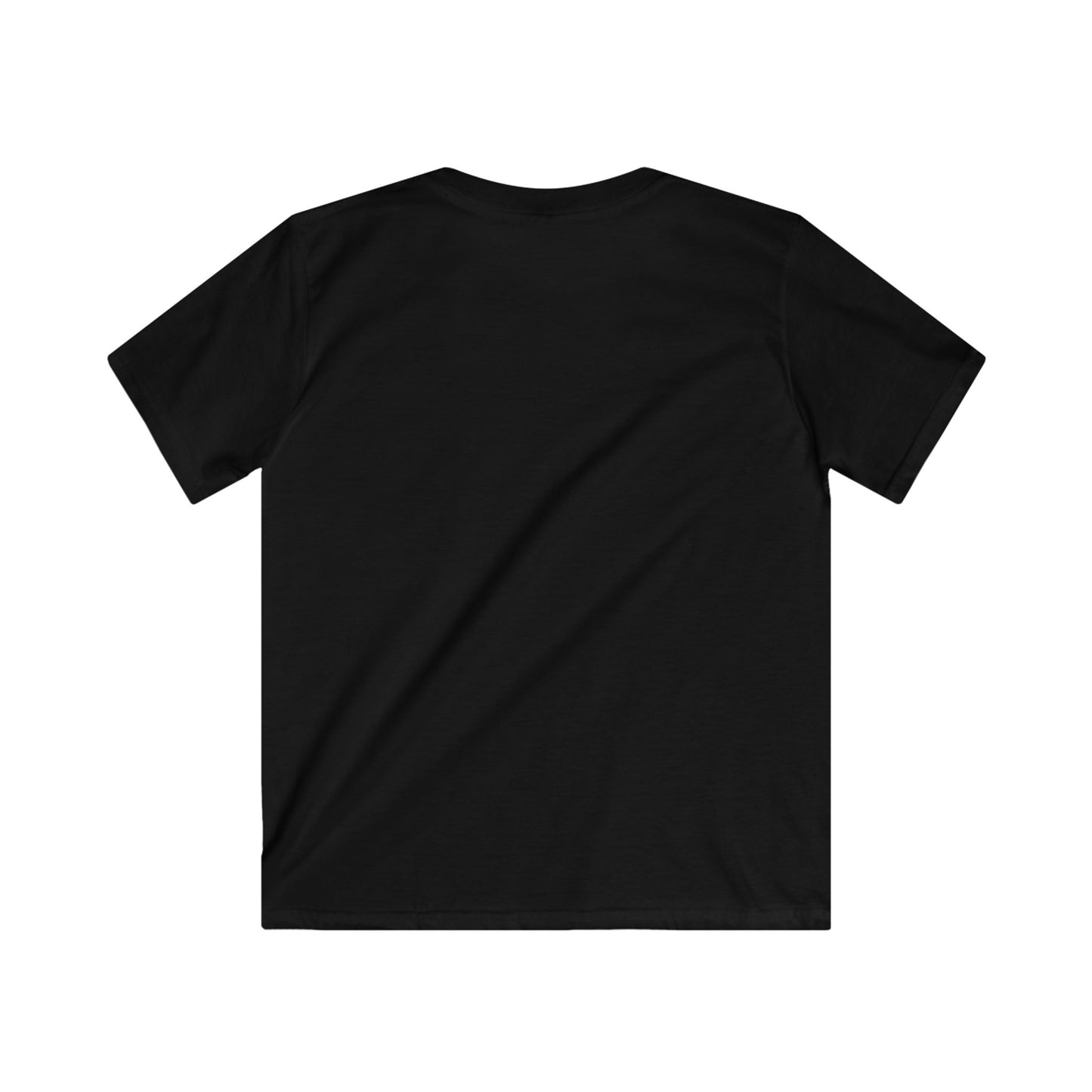 STRAWBERRY - Kids T-Shirt