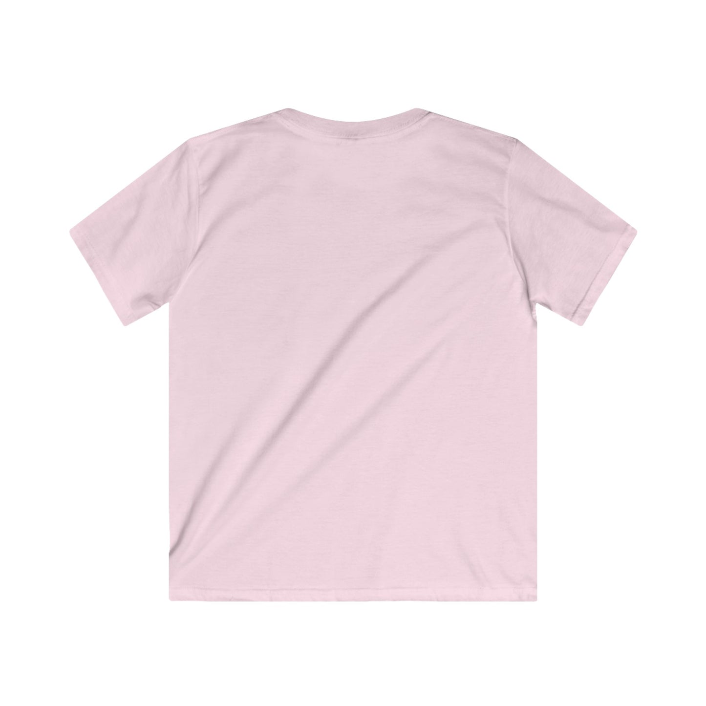 STRAWBERRY - Kids T-Shirt